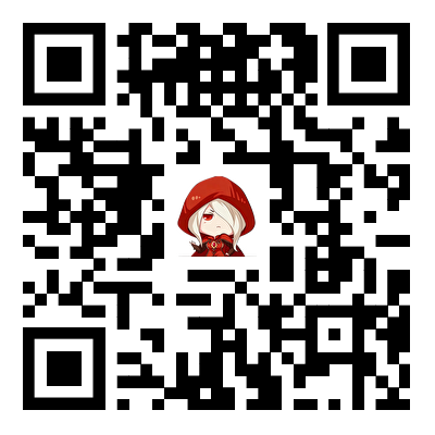 《龙之谷：启程》客服号-大猫